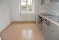 15331 Wohnung Nähe Zentrum Melk unbefristet zu vermieten!