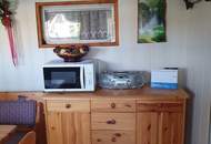 Wohnwagen mit Zubau (Provisionsfrei)