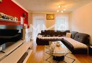 Sofortrendite und Ausbaupotenzial