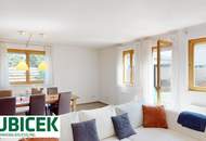 Doppelhaushälfte - 10 Auto-Minuten zur Wiener Stadtgrenze