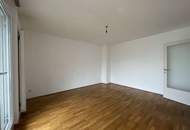 Charmante Balkonwohnung mit 3 Zimmern nächst AKH und Kreuzgasse