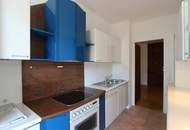 Top-Lage am Kaasgraben mit Terrasse und Garten