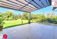 💖 250 m² Wohnluxus auf 1.267 m² Eigengrund – Ihre Villa zum Verlieben 🌿🏡
