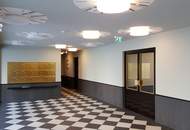 +++ Rosenhain +++ Luxuriöse 2-Zimmer-Wohnung mit sonnigem Balkon &amp; TG-Stellplatz in Geidorf