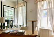 ORDINATION/ PRAXISRAUM in Gemeinschaftspraxis - Mödling Toplage
