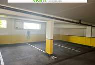 Exklusives Wohnen am Fuße des Pöstlingbergs – moderne, offene sowie geräumige Wohnung mit toller Aussichtsterrasse!