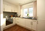 3-Fam.-Haus mit festem Mietkundenstamm (und/oder Eigennutzung)