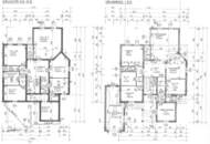 Großzügiges Wohnhaus im begehrten Ungarviertel mit Vollkeller, Garage & Carport zu verkaufen