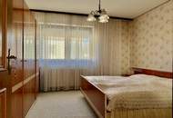 Family First - Einfamilienhaus auf 131m² Wfl. mit 3-Zimmer in Walpersbach zu kaufen!