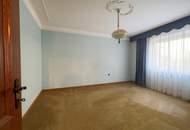 Ein Haus mit Seele – bereit für ein neues Kapitel