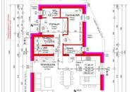 TOP Einfamilienhaus - jetzt ab Plan kaufen und mitreden - Projektstart Q2 2026