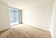 DC2 Horizonte neu erleben – Stilvolle 2-Zimmerwohnung mit 15 m² Freiraum