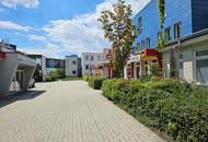 Geschäftsfläche mit vielen Nutzungsmöglichkeiten in Spielberg zu kaufen