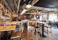 TOP ANLAGEOBJEKT – 7,5 % RENDITE – VOLL VERMIETET - PROVISIONSFREI ! Andorf/Schärding