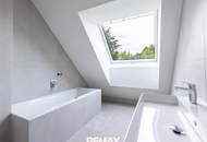 Exklusive 4-Zimmer-Wohnung | Hochwertiges Neubauprojekt in ruhiger Lage
