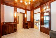 WG-tauglich &amp; umfassend saniert! Moderne 4-Zimmerwohnung in Kapfenberg!