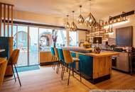 Gastlokal in SCHWAZ zu vermieten