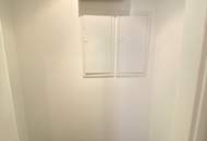 3 Zimmer mit Pool, Klimaanlage, Fitnessbereich, Concierge