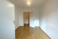 2-Zimmer-Wohnung im 3. Liftstock bei der Wiedner Hauptstraße