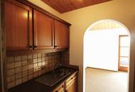 Sie suchen den Zweitwohnsitz mit Seesicht - Haus am Mondseeberg