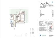 Ihr neues Zuhause in Bad Vöslau - Provisionsfrei für Käufer:innen