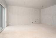 *NEUER PREIS* Lichtdurchfluteter Erstbezug in Theresienfeld - Garten und Garage inklusive !