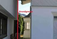 Sehr schönes Haus in St. Ulrich am Pillersee