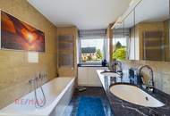 Zwei Häuser in Hard am Bodensee: Perfekte Kombination für Wohnen & Arbeiten
