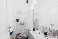 Exklusive 6-Zimmer-Maisonette mit Balkon, Terrasse & Spa