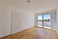 "2-Zimmer-Highlight mit Stil"