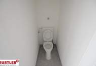 Charmante 2-Zimmer-Wohnung in Top-Lage