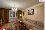 ++ROSENHÜGEL / HAUS MIT GARTEN / 167M2 WOHNFLÄCHE++