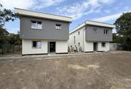 AKTION! PREIS REDUZIERT! LETZTES FREIES HAUS! U2 ZU FUSS! TOLLE 210m² GARTEN. EINFAMILIENHAUS MIT KELLER. PROVISIONSFREI für den Käufer.