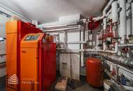 Atemberaubendes Einfamilienhaus mit Pool
