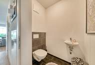 Moderne und hochwertige Gartenwohnung im Hochparterre in Imst zu verkaufen!