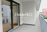 RUHIGER WOHNTRAUM MIT BALKON! Adelheid -Popp-Gasse 10