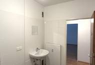 "Großzügige 3-Zimmer-Wohnung mit Loggia"