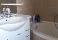 Ein- oder Zweifamilienhaus im Herzen St. Oswalder Skigebiet (Zweitwohsitz möglich) (Provisionsfrei)