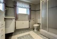 Gemütliches 79 m² Haus mit Garten in Graz – vollmöbliert &amp; provisionsfrei