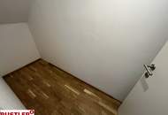 Helle und geräumige Loft Wohnung