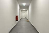 2-Zimmer-Erstbezug mit Loggia - Top-Anbindung - NÄHE U1 KAGRANER PLATZ UND DONAU ZENTRUM