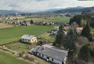 Bungalow in begehrter Aussichtslage mit Blick über +++ Weißkirchen +++