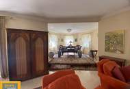 1190 Wien, exklusive Residenz in Neustift am Walde