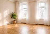 "OPEN HOUSE ADOLF HRUZA STRASSE!"