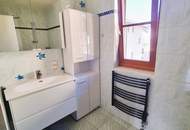 Charmante 3-Zimmer-DG-Wohnung mit Balkon &amp; Tiefgarage – sofort bezugsfertig!