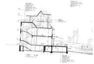 Kröpfelsteigstraße - exklusives Anwesen mit einem 11.045m2 großem Grundstück zu vermieten