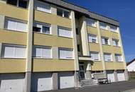 Oberwart: Sehr schöne Maisonettewohnung zu vermieten!