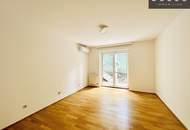 |180 m2 WOHNFLÄCHE | 400 m2 GARTEN | GARAGE IM HAUS | IDYLLISCHE LAGE NAHE DEN WEINBERGEN