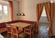Ärzte, Unternehmer & Familien: Haus in bekannter Lage mit bis zu 3 Wohneinheiten und Grundstück mit Baureserve