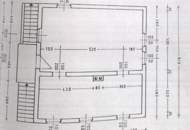 Einfamilienhaus mit großem Garten und Ausbaupotenzial!